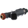 Standard Ignition Fuel Injector P/N:FJ1134