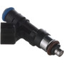 Standard Ignition Fuel Injector P/N:FJ1139