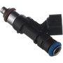 Standard Ignition Fuel Injector P/N:FJ1139