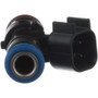 Standard Ignition Fuel Injector P/N:FJ1139