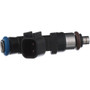 Standard Ignition Fuel Injector P/N:FJ1139