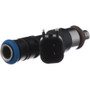 Standard Ignition Fuel Injector P/N:FJ1139
