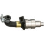 Standard Ignition Fuel Injector P/N:FJ114