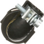 Standard Ignition Fuel Injector P/N:FJ114