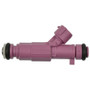 Standard Ignition Fuel Injector P/N:FJ1144