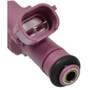 Standard Ignition Fuel Injector P/N:FJ1144