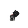 Standard Ignition Fuel Injector P/N:FJ1147RP6