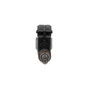 Standard Ignition Fuel Injector P/N:FJ1153