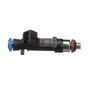 Standard Ignition Fuel Injector P/N:FJ1150