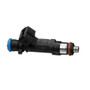 Standard Ignition Fuel Injector P/N:FJ1150