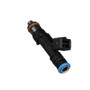 Standard Ignition Fuel Injector P/N:FJ1150