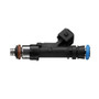 Standard Ignition Fuel Injector P/N:FJ1150
