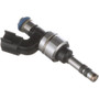 Standard Ignition Fuel Injector P/N:FJ1154