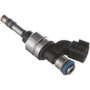 Standard Ignition Fuel Injector P/N:FJ1154