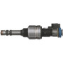 Standard Ignition Fuel Injector P/N:FJ1154