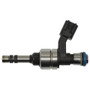 Standard Ignition Fuel Injector P/N:FJ1157