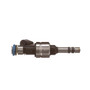 Standard Ignition Fuel Injector P/N:FJ1157