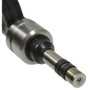 Standard Ignition Fuel Injector P/N:FJ1157