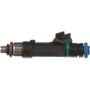 Standard Ignition Fuel Injector P/N:FJ1160