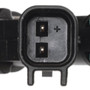 Standard Ignition Fuel Injector P/N:FJ1160