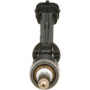 Standard Ignition Fuel Injector P/N:FJ1161