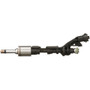 Standard Ignition Fuel Injector P/N:FJ1161