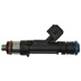 Standard Ignition Fuel Injector P/N:FJ1162