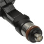 Standard Ignition Fuel Injector P/N:FJ1162