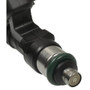Standard Ignition Fuel Injector P/N:FJ1163