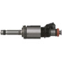 Standard Ignition Fuel Injector P/N:FJ1164