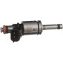 Standard Ignition Fuel Injector P/N:FJ1164