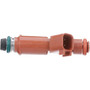 Standard Ignition Fuel Injector P/N:FJ1165
