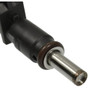Standard Ignition Fuel Injector P/N:FJ1167