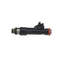 Standard Ignition Fuel Injector P/N:FJ1166