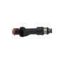 Standard Ignition Fuel Injector P/N:FJ1166