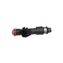 Standard Ignition Fuel Injector P/N:FJ1166