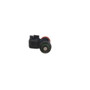 Standard Ignition Fuel Injector P/N:FJ1166