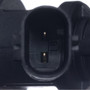 Standard Ignition Fuel Injector P/N:FJ1169
