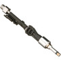 Standard Ignition Fuel Injector P/N:FJ1175