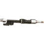 Standard Ignition Fuel Injector P/N:FJ1175
