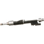 Standard Ignition Fuel Injector P/N:FJ1175