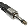 Standard Ignition Fuel Injector P/N:FJ1177
