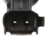 Standard Ignition Fuel Injector P/N:FJ1176