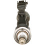 Standard Ignition Fuel Injector P/N:FJ1176