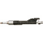 Standard Ignition Fuel Injector P/N:FJ1176