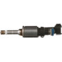 Standard Ignition Fuel Injector P/N:FJ1179