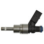 Standard Ignition Fuel Injector P/N:FJ1180