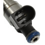 Standard Ignition Fuel Injector P/N:FJ1180