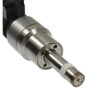 Standard Ignition Fuel Injector P/N:FJ1180