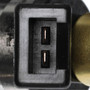 Standard Ignition Fuel Injector P/N:FJ118